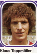 Klaus Toppmöller