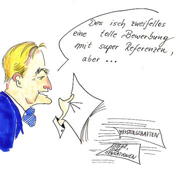 Bilderwitz Teil 1