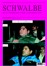 Zur Inhaltsangabe Abbildung des Hefts