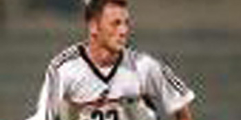 Foto von Stephan Paßlack