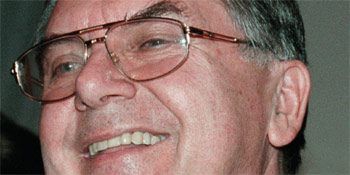 Foto von Roland Schmider